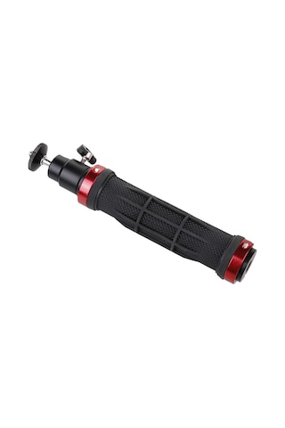Andoer 1/4'' Vidalı Sap Tutacağı D1897
