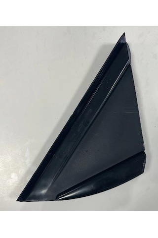 Renault Megane- 4- Sd/hb- 2016-2020 Kapı Ayna Muskası Sol Oem No:638752672r