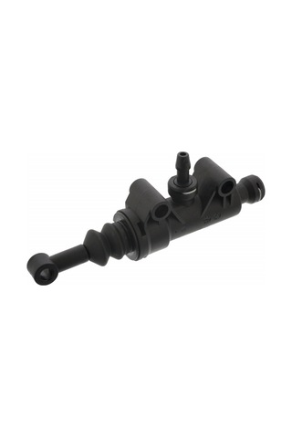 Trw Pnd222 Debrıyaj Ust Merkezı 01-07 C-serı W203-s203