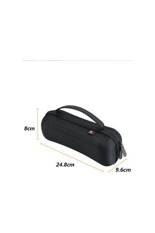 Danynov Sony Ult Field 1 İçin Kılıf 363284314