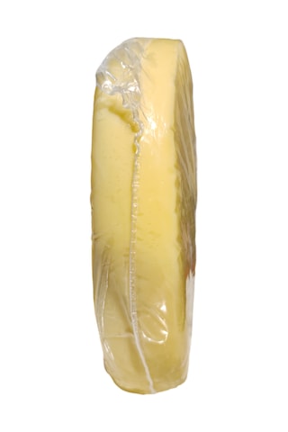 3 Adet 1 Kg Muhlamalık Kolot Peyniri 3 Lü Avantaj Paketi 3 Kg