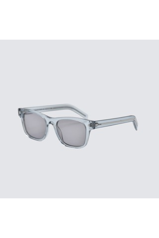 Prada Pr A17s 19t80f 54 Erkek Güneş Gözlüğü