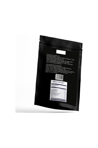 One Chocolate Kavrulmuş Badem İçi 150 G