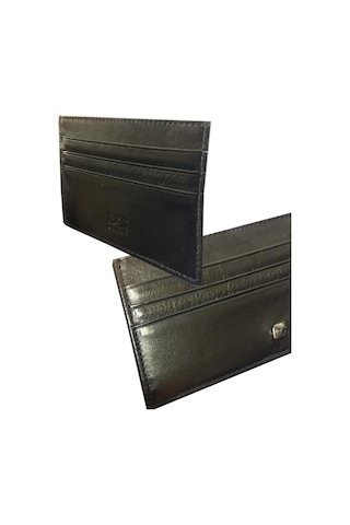 D'S Damat 4000 Erkek Full Set Gömlek Cüzdan Kemer Çeyizlik