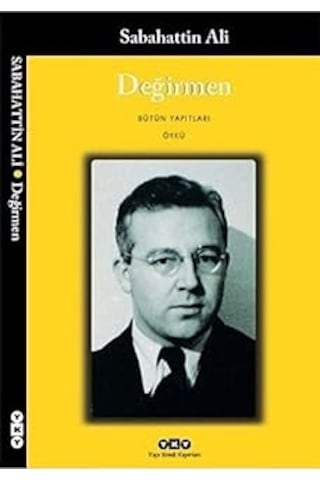 Güneşsiz 1 - Cehennem Diskosu + Gökyüzünde Nehirler Var + Değirmen - Bütün Yapıtları + Abartma Tozu + 28 Kitap