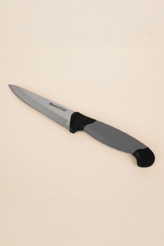 Masterchef Dominance Kasap Bıçağı No:1 Dk01