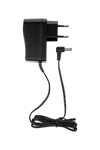 Heifer Quiclean Pro Şarjlı Kablosuz Dikey Süpürge - Adaptör