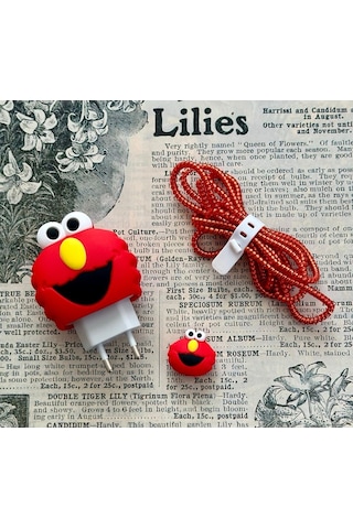 Iphone 18-20 W Uyumlu Şarj Cihazı Uyumlu Şarj Koruma Seti Adaptör Kılıfı İthalatçı Garantili Belirti