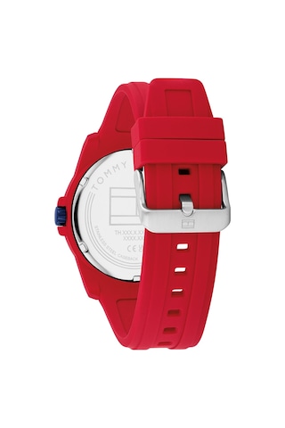 Th1710598 Tommy Hilfiger Erkek Kol Saati