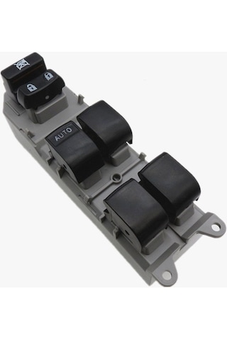 Corolla Uyumlu 2014-2016 Cam Kapatma Kaldırma Modülü Tak Çalıştır