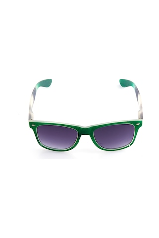 My Blues Trmb372C2 Unisex Güneş Gözlüğü