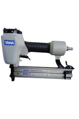 Yama ST38 Beton Çelik Çivi Çakma Tabancası 15-38 MM 50 Adet Çivi
