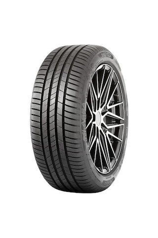 Lassa Revola 205/55 R16 91V Yaz Lastiği 2025