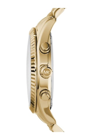 Michael Kors MK8281 Erkek Kol Saati