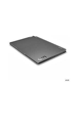 Lenovo LOQ 15ARP9 83JC000QTRA59 R5-7235HS 16 GB 512 GB SSD RTX3050 15.6" Dos Dizüstü Bilgisayar