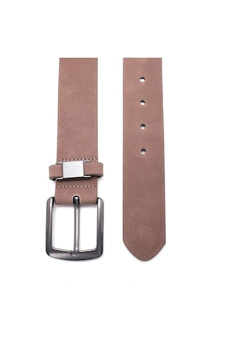 1043 Spor Vizon Spor Kemer Vizon