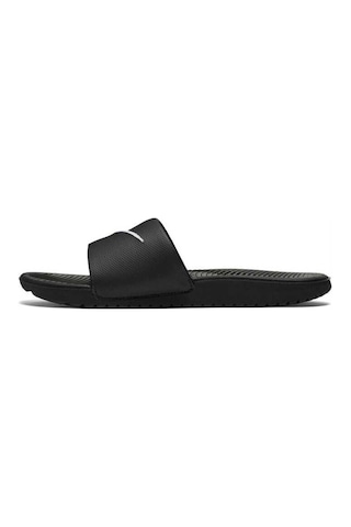 Nike Nıke Kawa Unısex Terlik 819352-001 Siyah