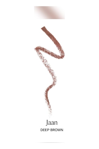 Kulfi Lassi Lips Dudak Kalemi Jaan 0.4gr