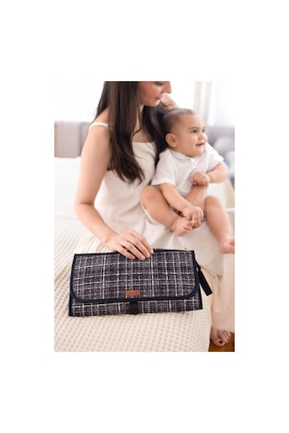 Bebek Alt Acma Cantasi Bb-506