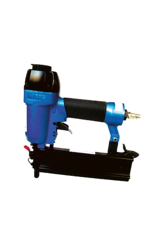 Nail 1850 F50C Havalı Brad Çivi Tabancası Nail 1850 F50C Havalı Brad Çivi Tabancası