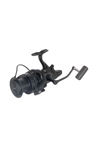 Kudos Pro Carp 14000xt B 6+1bb Baıtrunner Makara