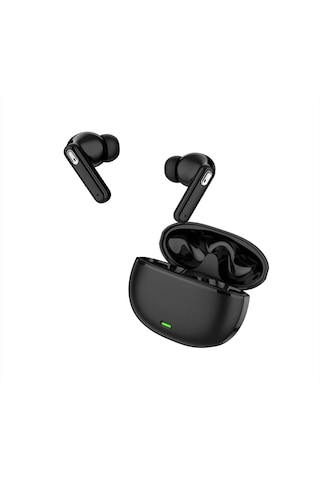 Shaza S Sound 8 Bluetooth 5.3 Kulakiçi Kulaklık