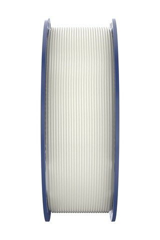 Sunlu Pvb Filament Transparan 1.75mm 1kg
