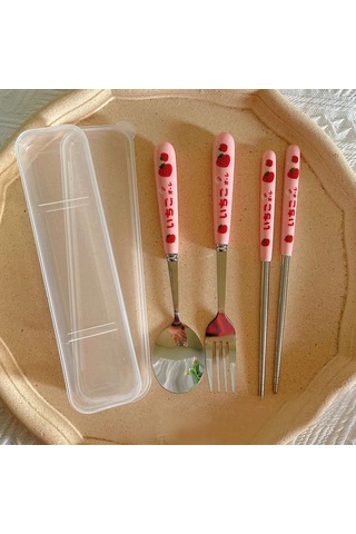 Çatal Bıçak Takımı Sofra Takımı 01-3 Adet 01-3 Adet 01-3 Adet Diğer