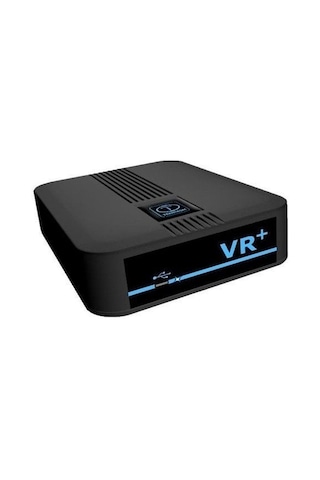 Teknikom Vr4+ 4 Kanal Usb Ses Kayıt Cihazı