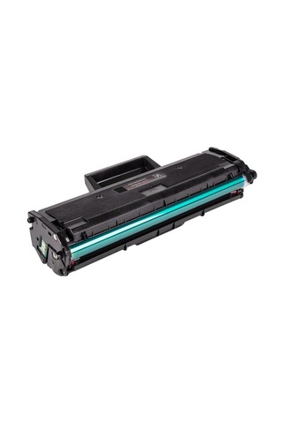 Hp Laser 107W Uyumlu Toner Çipli / Tonermax Tmx-106A Toner Çipli
