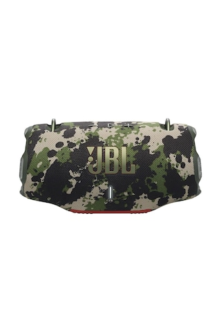 Jbl Xtreme 4 Taşınabilir Bluetooth Hoparlör