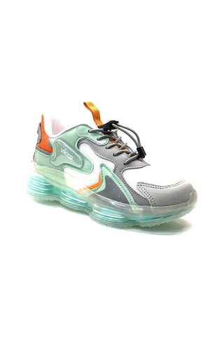 Vicco Mask Çocuk Sneaker