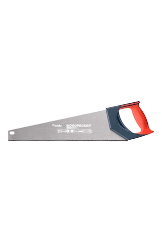 Kwb Woodpecker Pala Testere 450 Mm 49304345