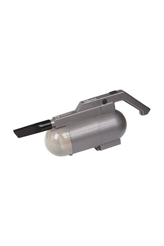 Fantom Pratıc-xl P 1300 500 W Toz Torbasız Dik Elektrikli Süpürge