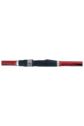 Remixon Monster 4.00m 100-200gr Teleskopik Surf Kamisi