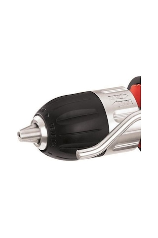 Einhell Tc Id 720/1 E Darbeli Matkap 720 Watt