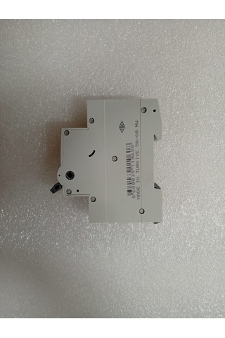 Sigma 6sm106c Otomatik Sigorta