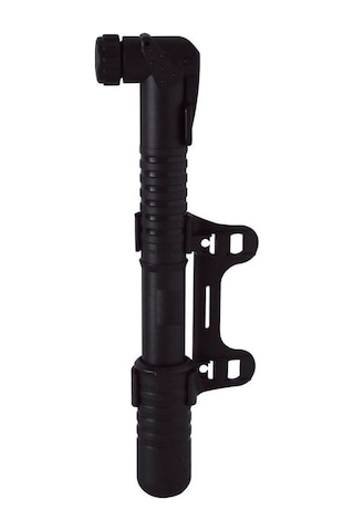 Vona Vp03 Bisiklet El Pompası