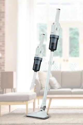 Kiwi KVC 4108 Dikey Elektrikli Süpürge