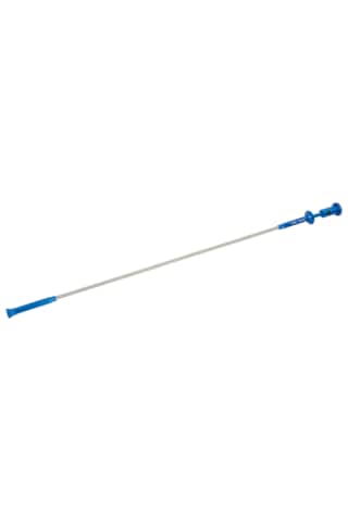 Irimo 720-lm-1 Makinist Parmağı Mıknatıslı Ve Işıklı Tip