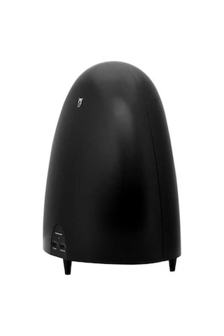 Wiisat B-52 Mj Subbass 6,5 Inç 200w 8 Ohm Aktif Subbass