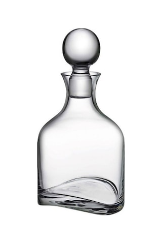 Nude 92572 Arch Kristal Viski Karaf Özel Seri 1000 CC