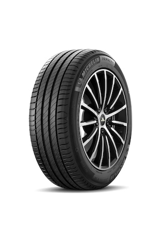 Michelin 185/65R15 92T XL Primacy 4 Yaz Lastiği 2025