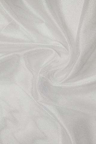 Premier Home Mira Tül Kırık Bayaz 200x260