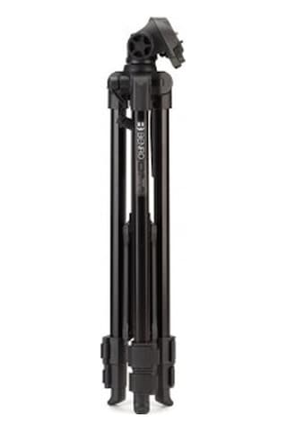 Benro  T-800Ex Photo Ve Video Tripod