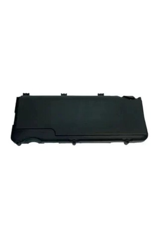 Hava Filtre Üst Kutusu 107 206 206+ 207 307 Bipper Citroen C1 C2 C3 Nemo Xsara 1420.k4