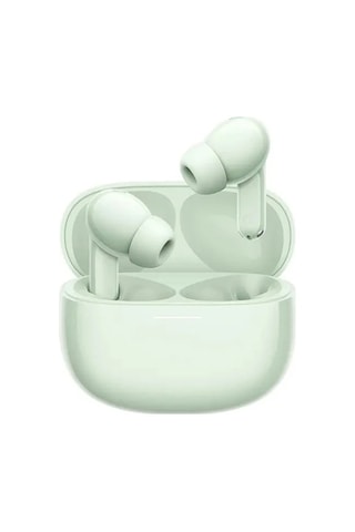 Xiaomi Redmi Buds 8 Bluetooth 5.4 Kulak İçi Kulaklık