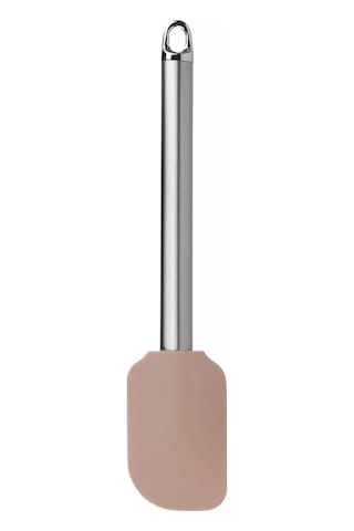 Satoshi Sp Silikon Fırın Spatulası 25cm 178039267 Pembe