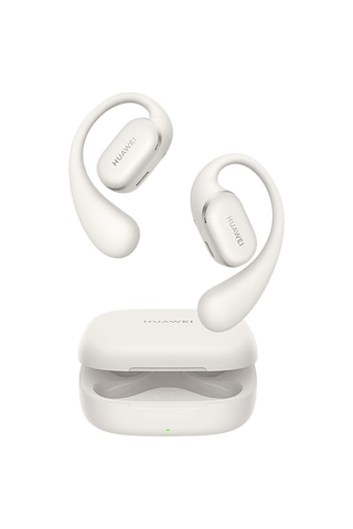 Huawei Free Arc Kablosuz Kulak İçi Kulaklık