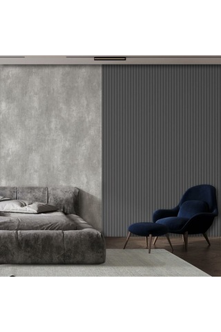 Adapanel Ps - Aps209 Duvar Paneli